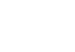 Hotel La Casa de la Marquesa