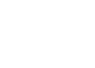 Hotel La Casa de la Marquesa