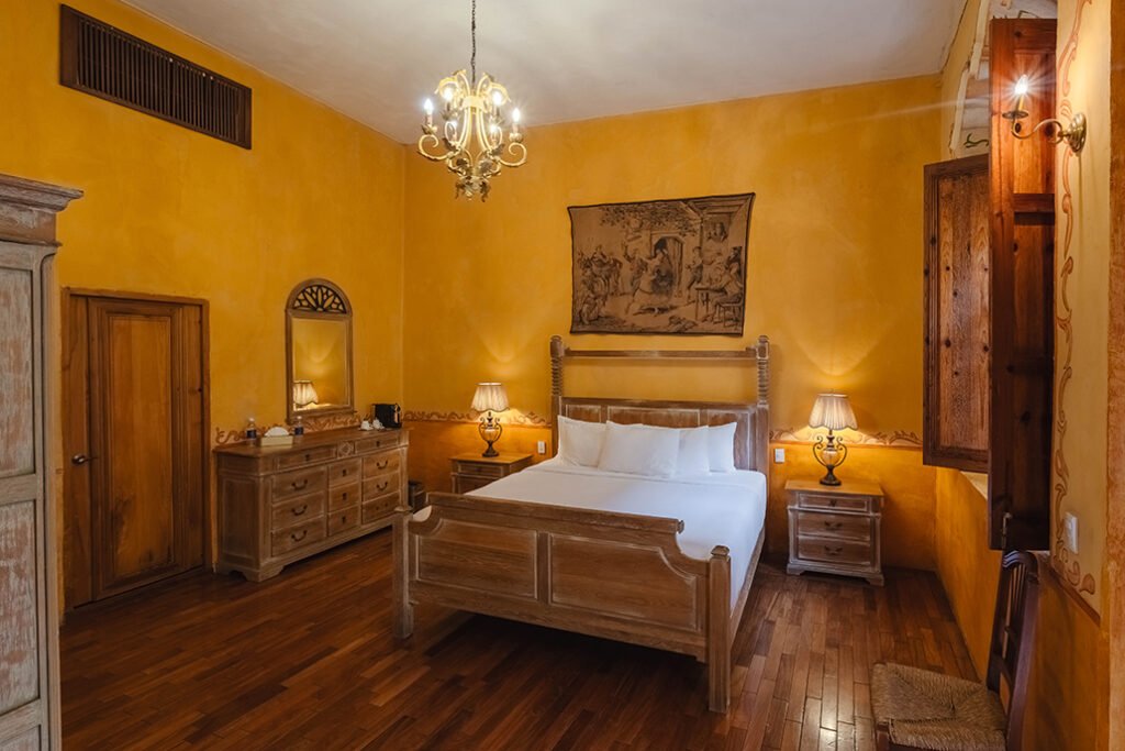 Hotel 11